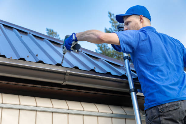 Best Roof Leak Repair  in , IL