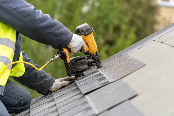  , IL Roofing repair and installation Pros