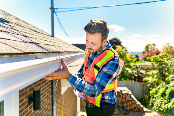Best Asphalt Shingle Roofing  in , IL