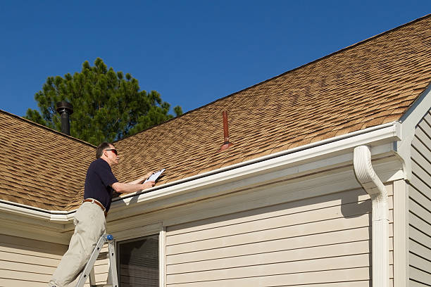 Best Green or Eco-Friendly Roofing Solutions  in , IL