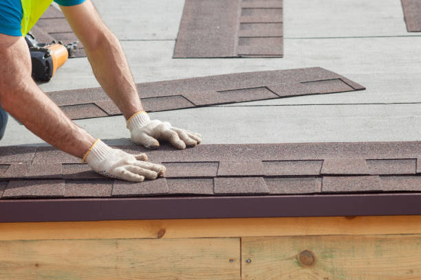 Best Tile Roofing Installation  in , IL